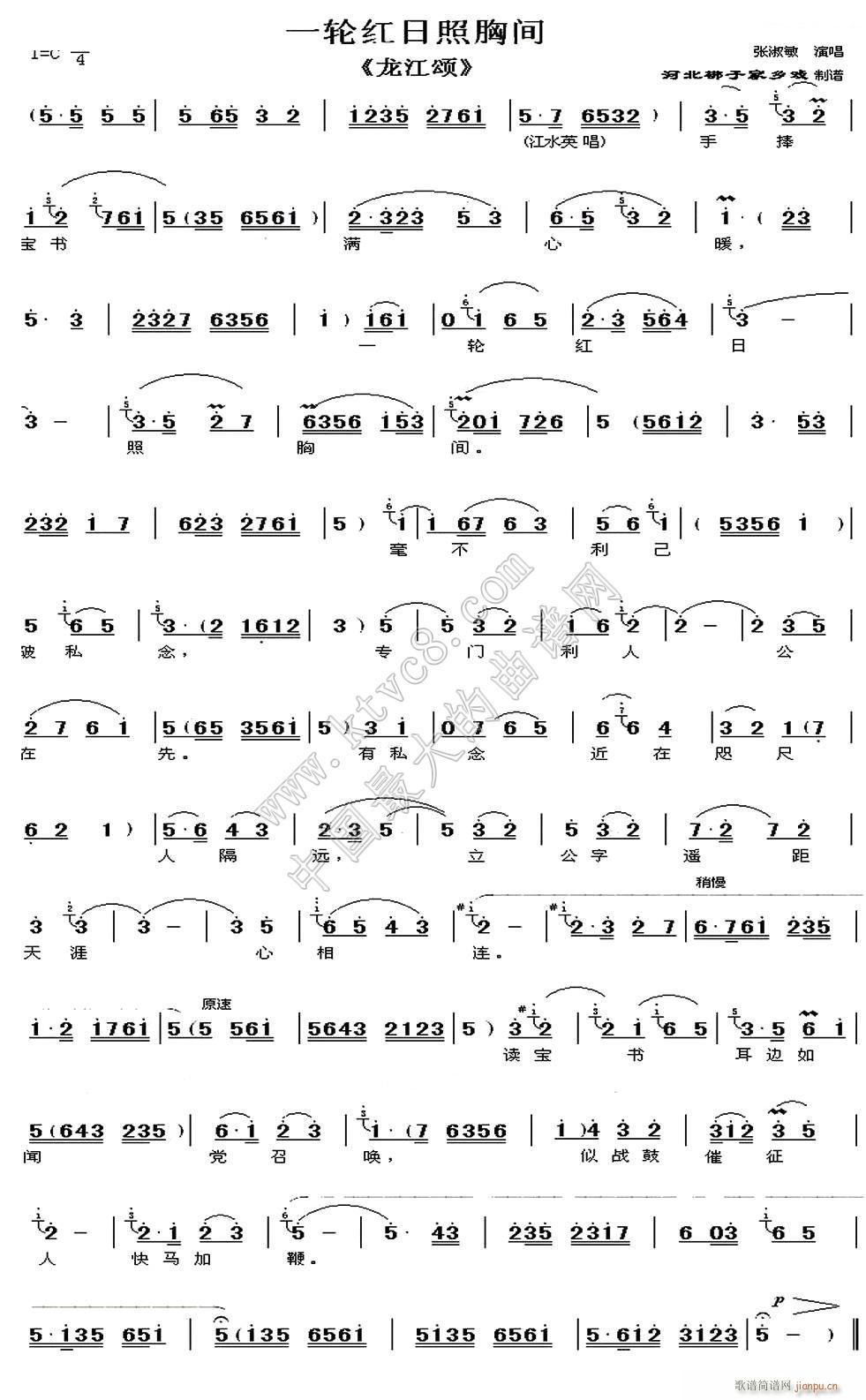 ӱ  x(ʮּ)1