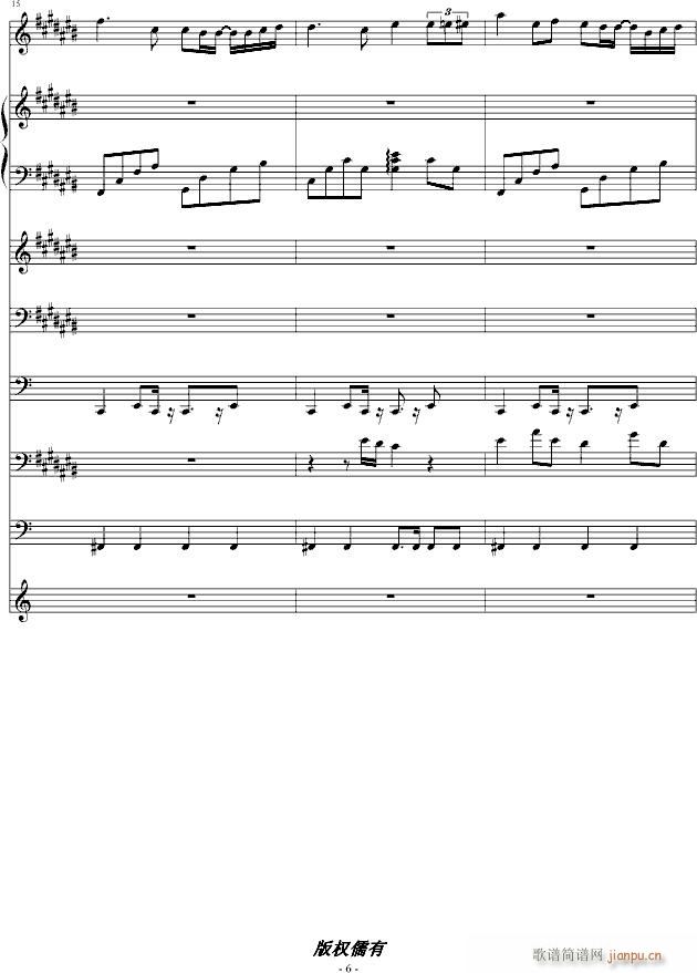 ʧH(V)6