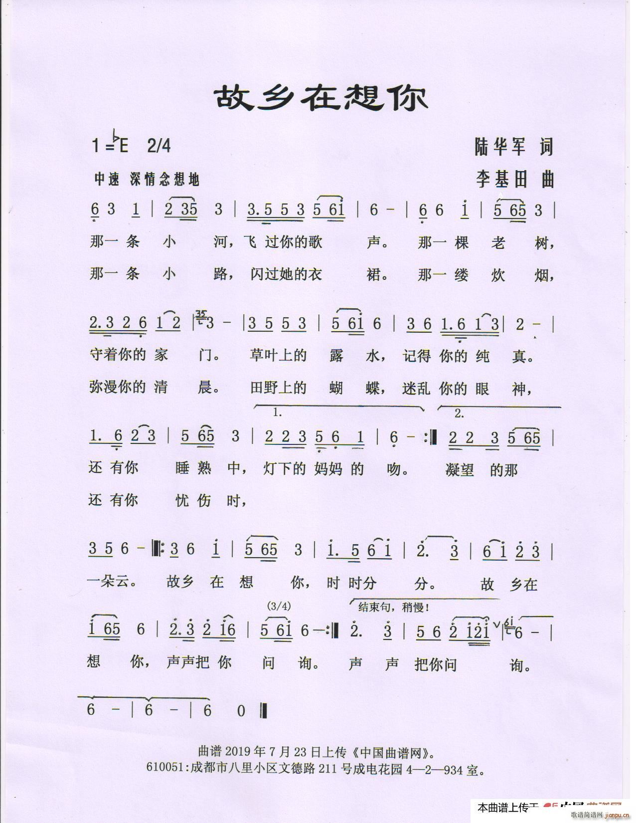 l(xing)(ָV)1