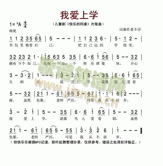 ҐόW(xu)(ָV)1
