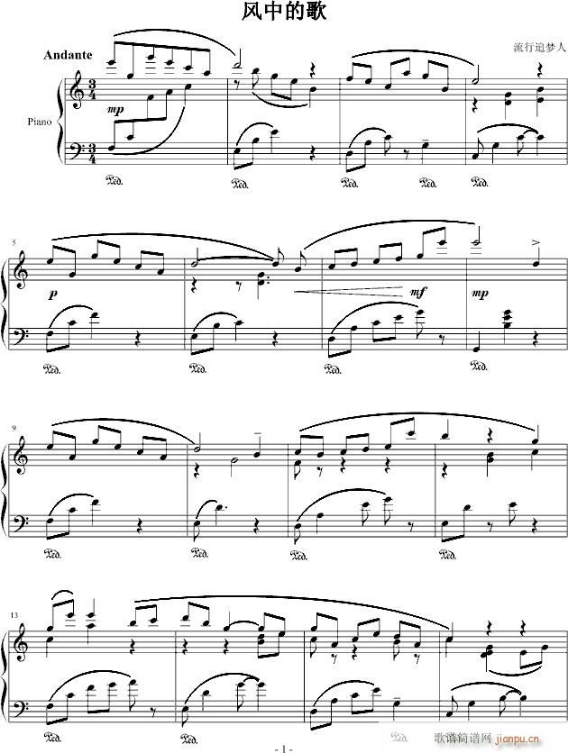 Lеĸ(V)1