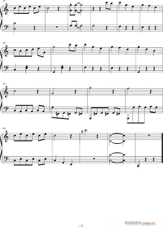 ͯ澉(V)3