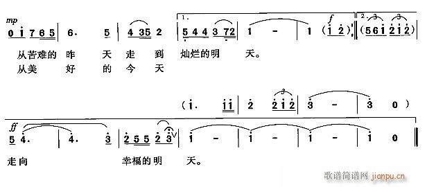 ֮3(ָV)1