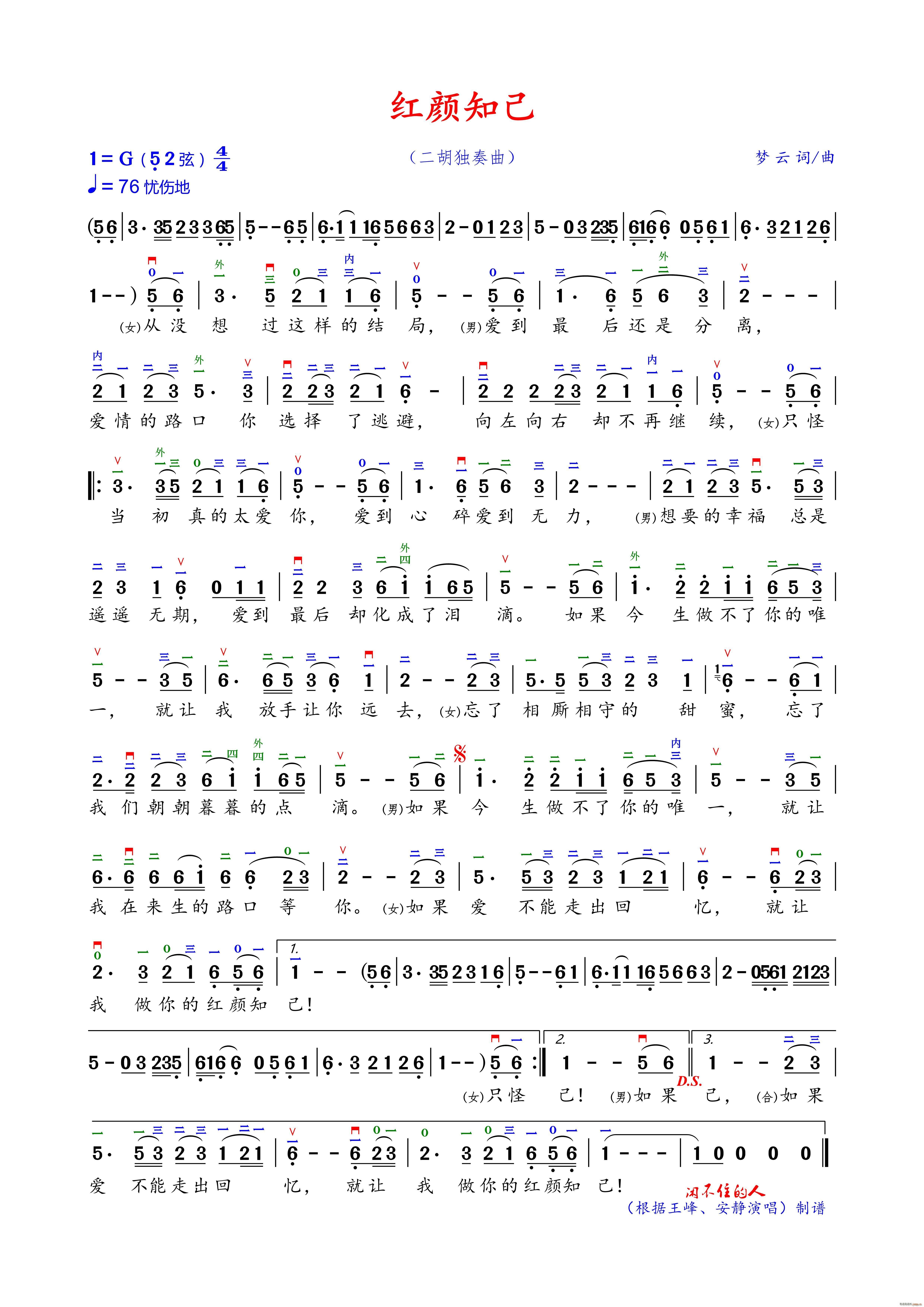 t֪ (d)(V)1