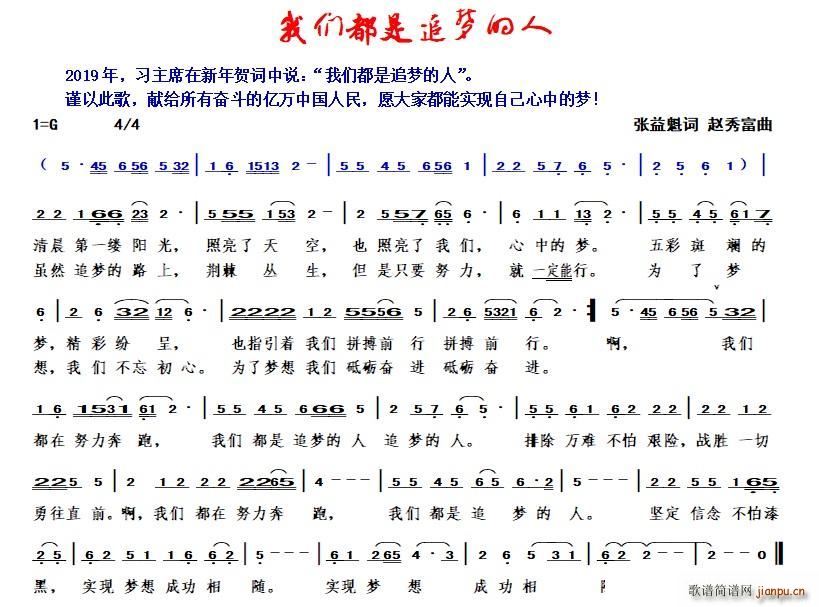 ҂׷(ָV)1