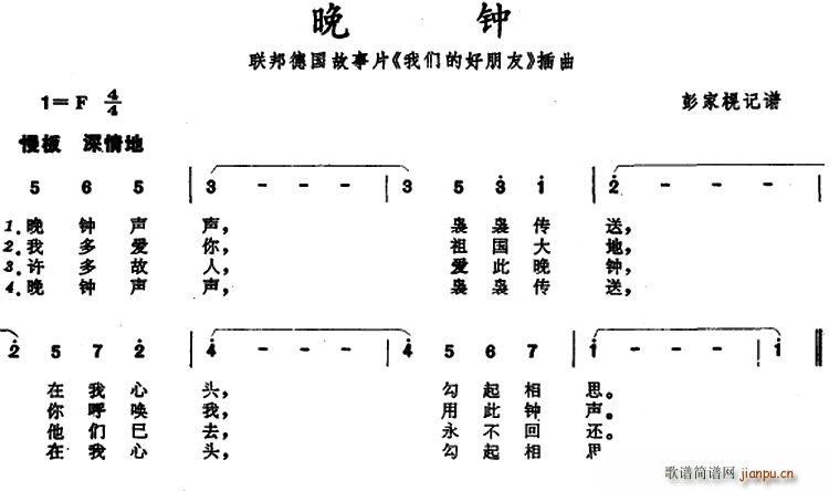  (lin)(gu)Ƭ ҂ĺ (ʮּ)1