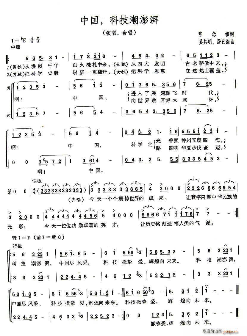 Ї(gu)Ƽ(ָV)1
