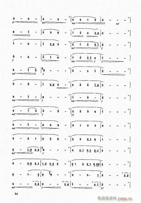 ьý̳41-60(ѺV)14