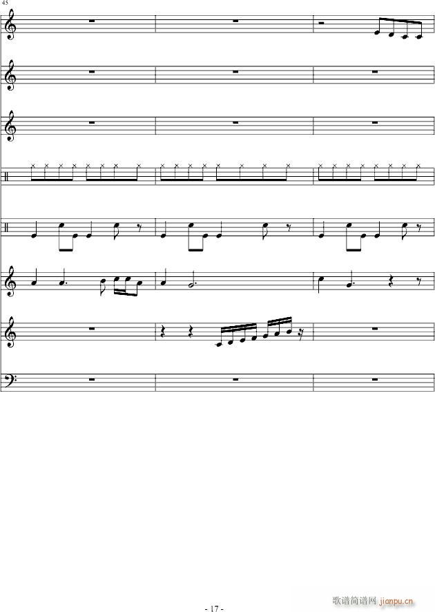 x_(ki)ĳZ(V)17
