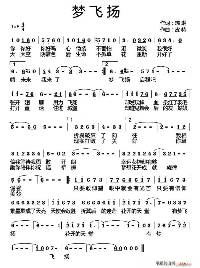 (mng)wP(yng)(ָV)1
