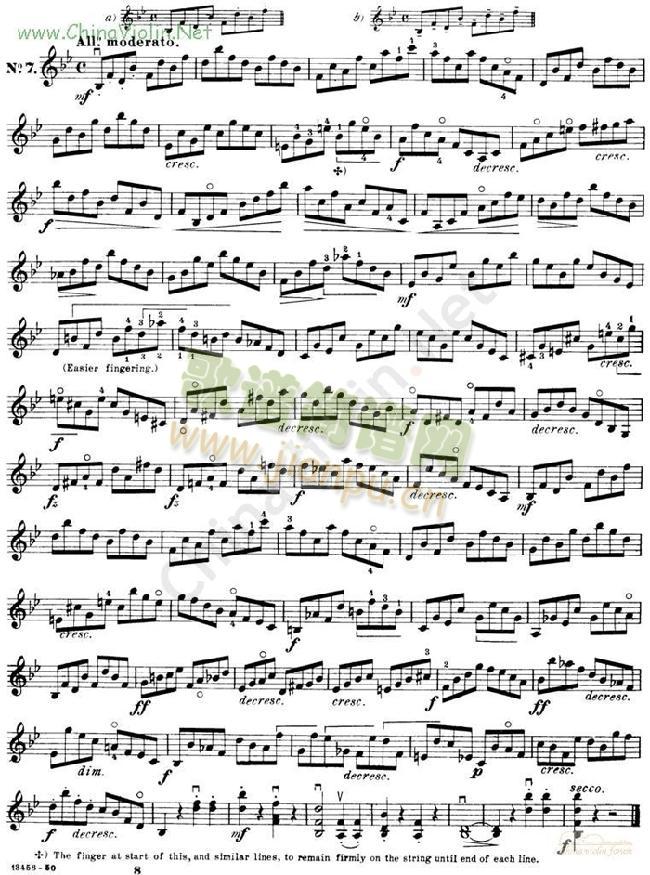 _7-12(СV)1