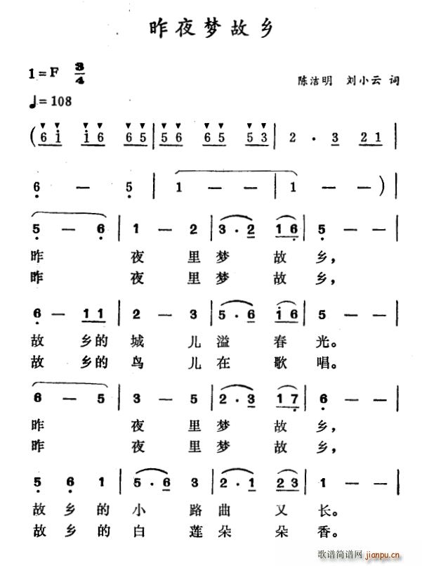 ҹ(mng)l(xing)(ָV)1