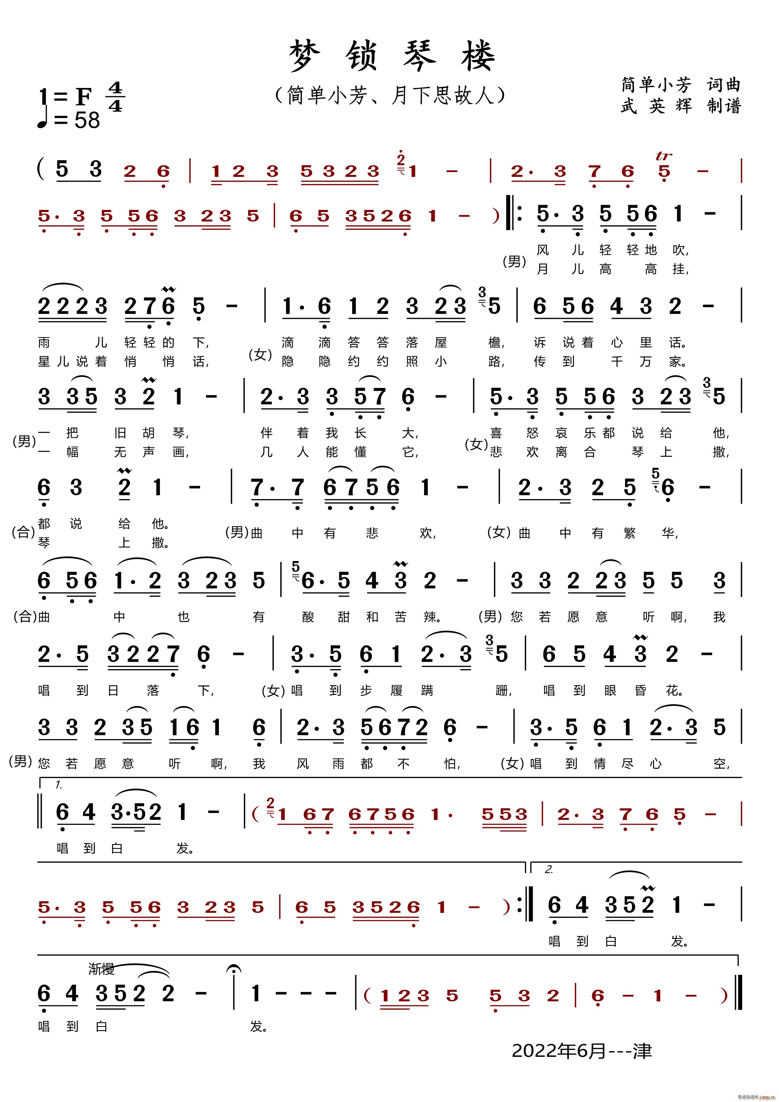 (mng)i٘ (du)(ָV)1