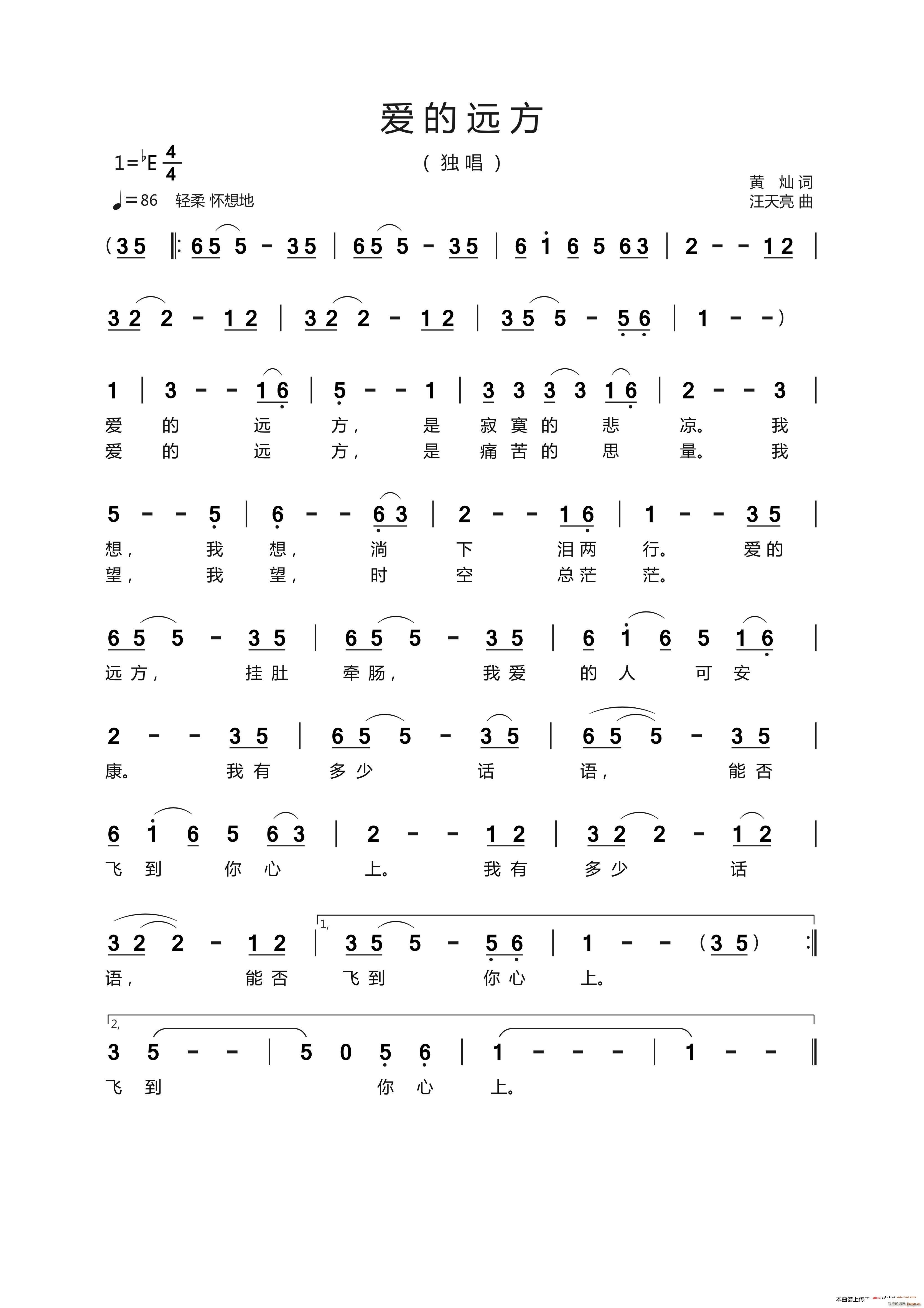 (i)h(yun)(ָV)1