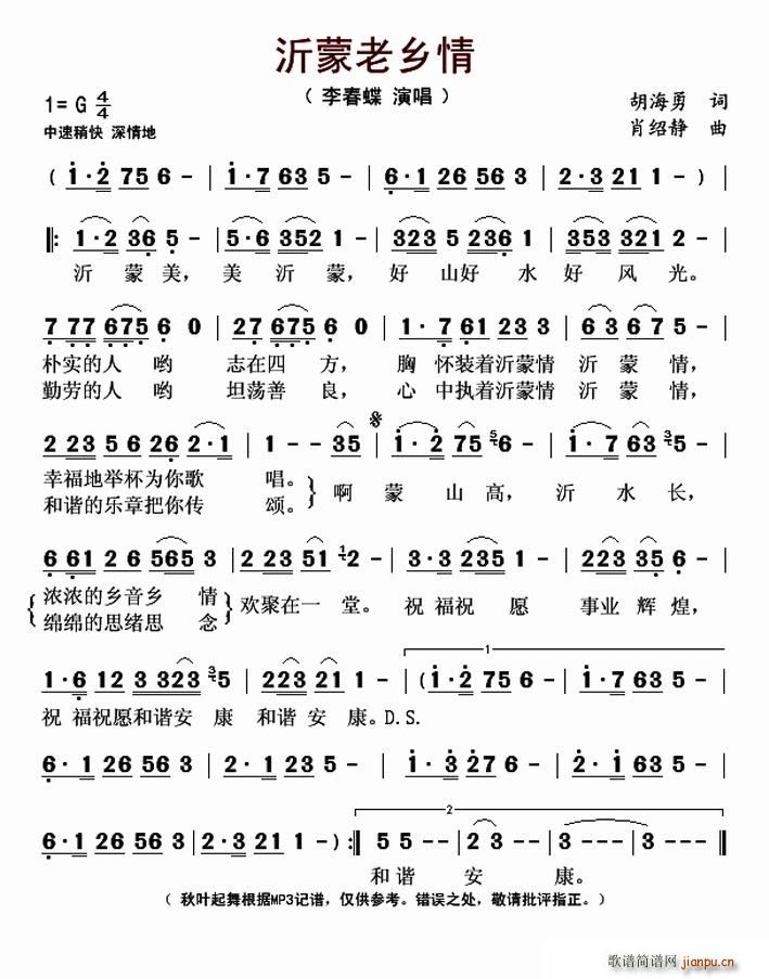 l(xing)(ָV)1