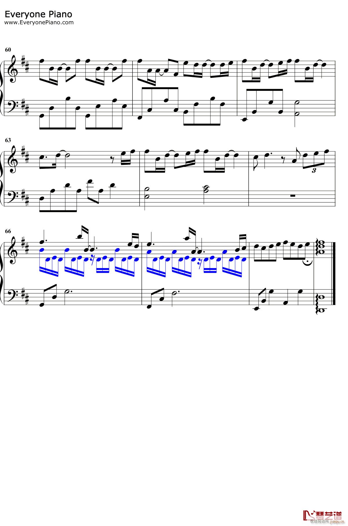 (V)5