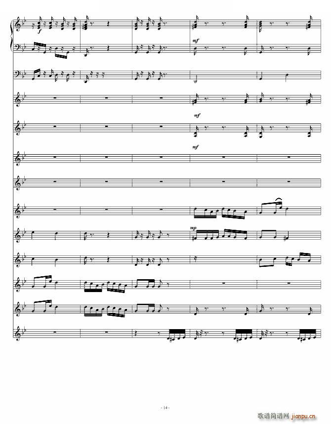 ഺ W(xu)Уõ(V)14