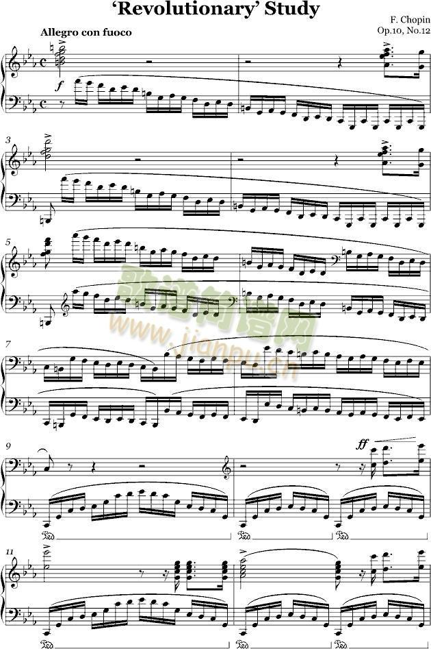 Ф(x)Op.10,(V)1
