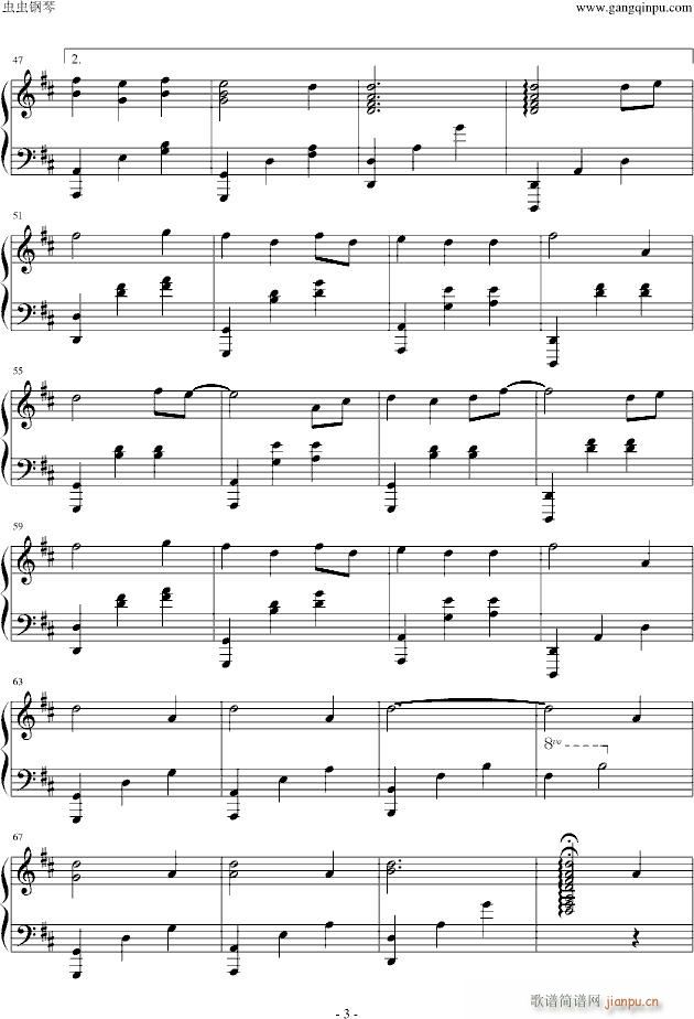 ~(V)3