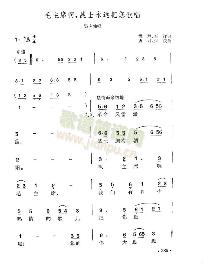 ëϯ(zhn)ʿh(yun)質(ʮּ)1