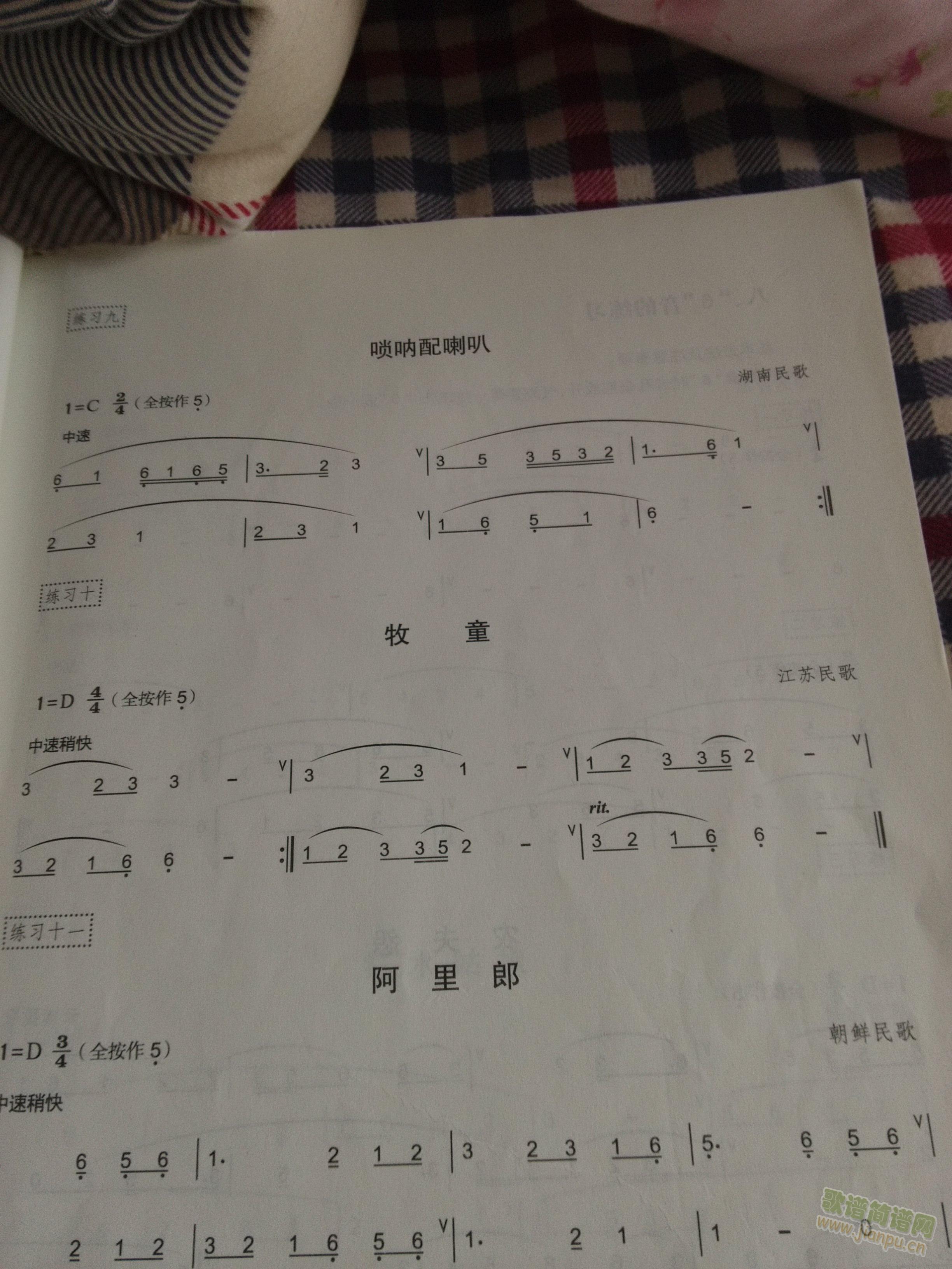 ͯ(V)1