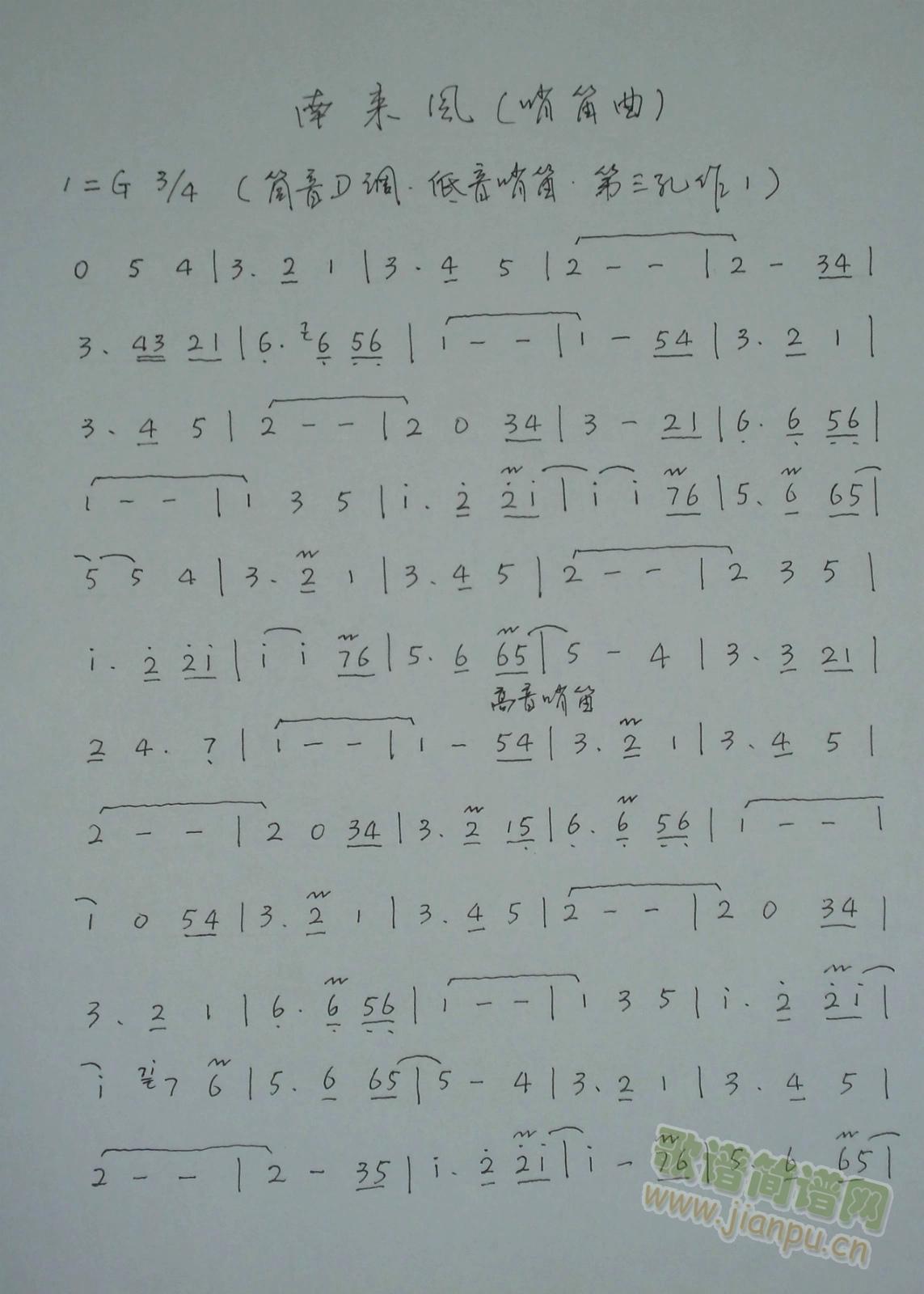 ρL(ѺV)1