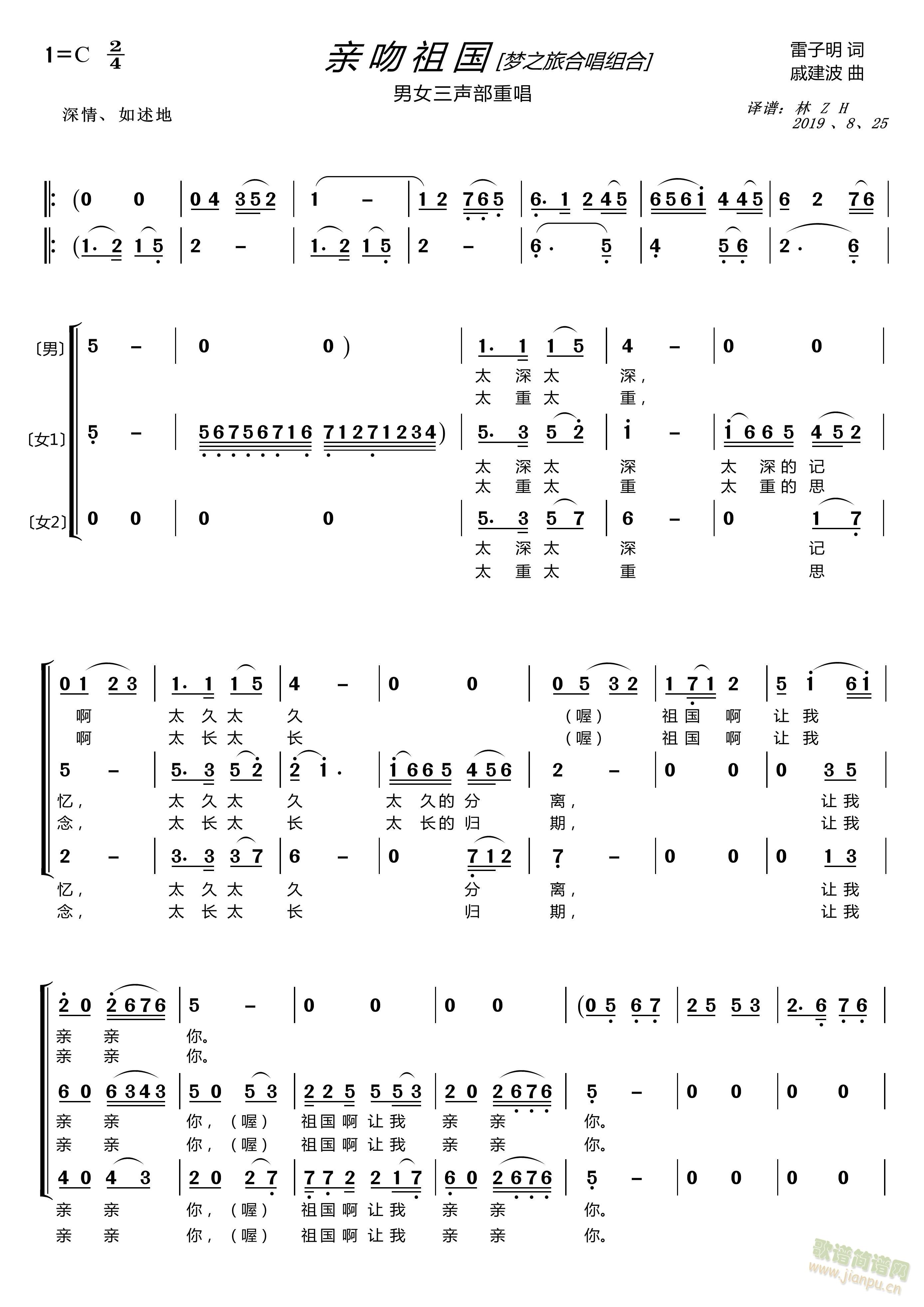 H(gu)Ůس(ʮּ)1