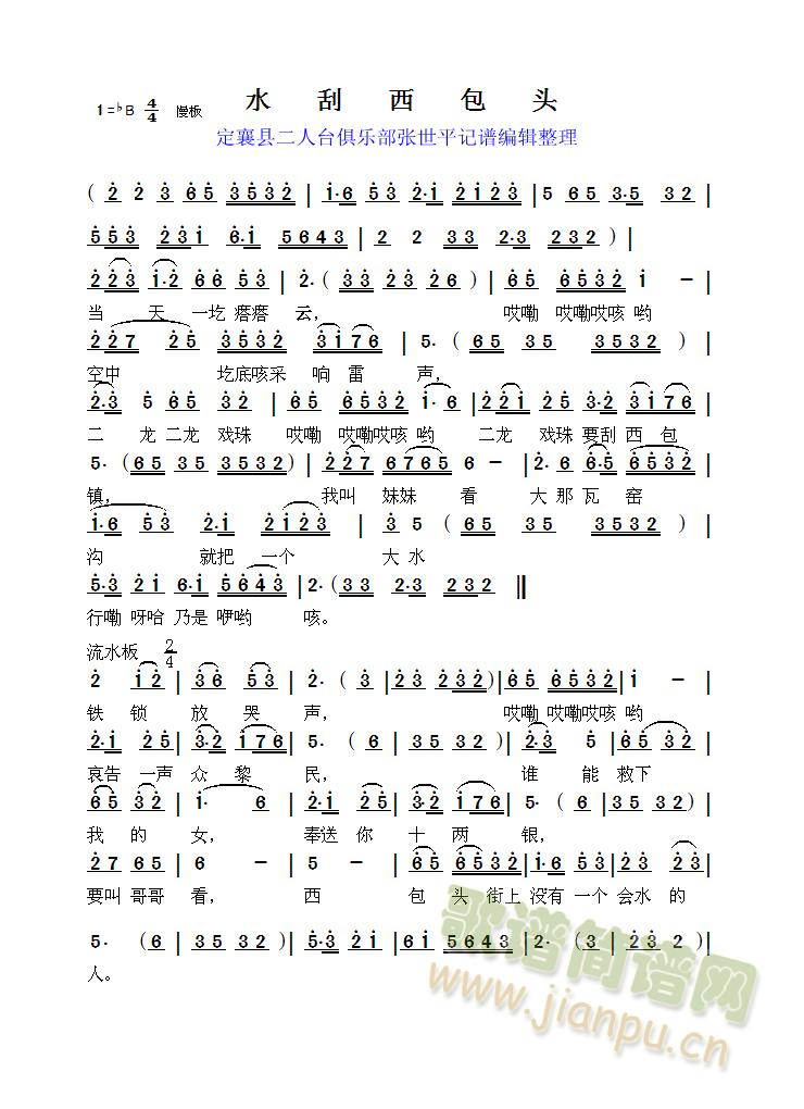 _(ti)ˮ^(ָV)1