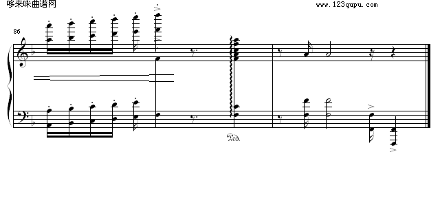 ߼ɾNo.1-W.(V)6