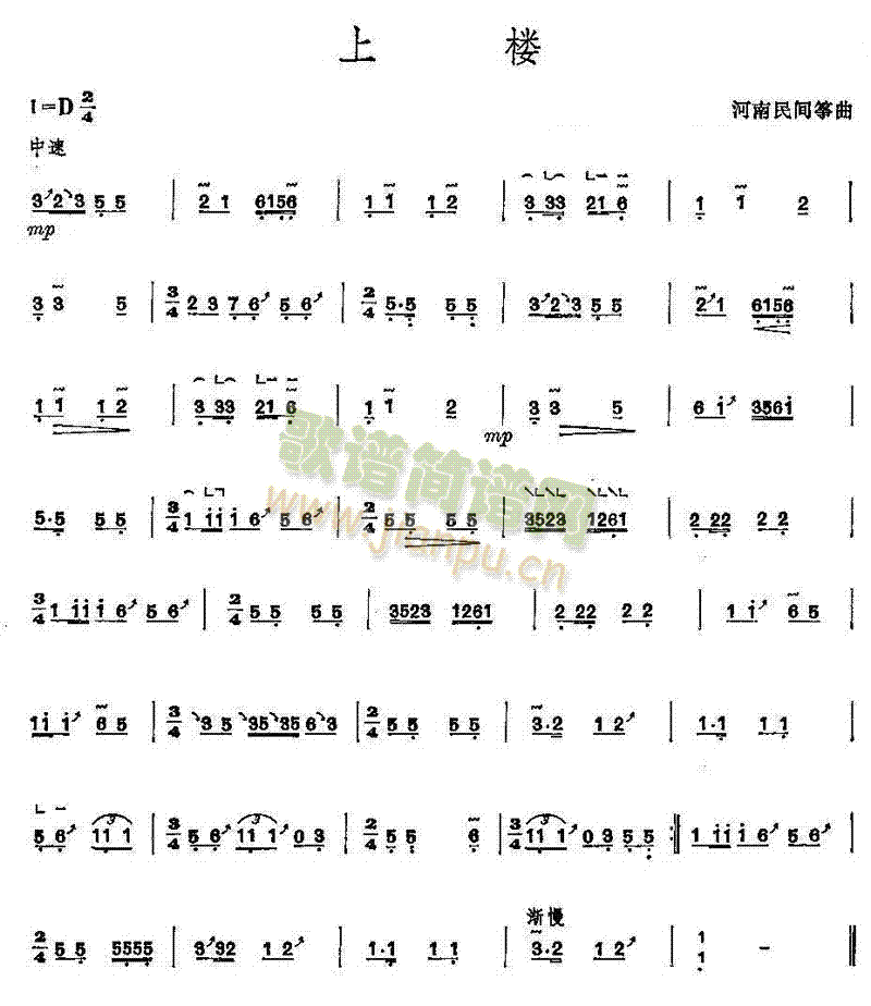 Ϙ(Ź~PV)1