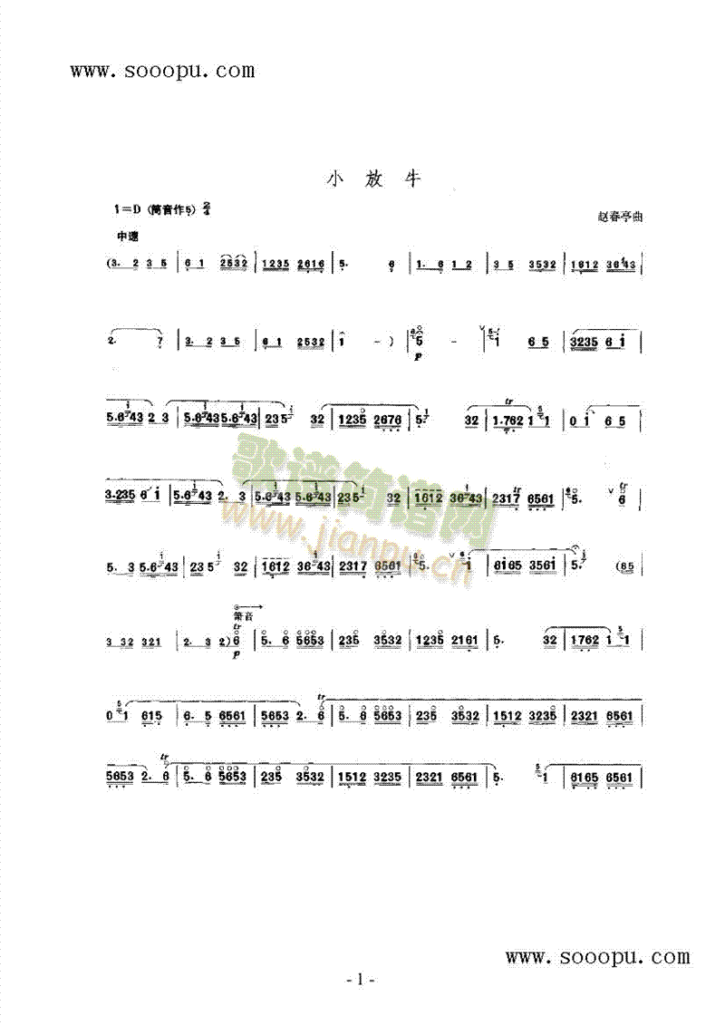 Сţ(V)1