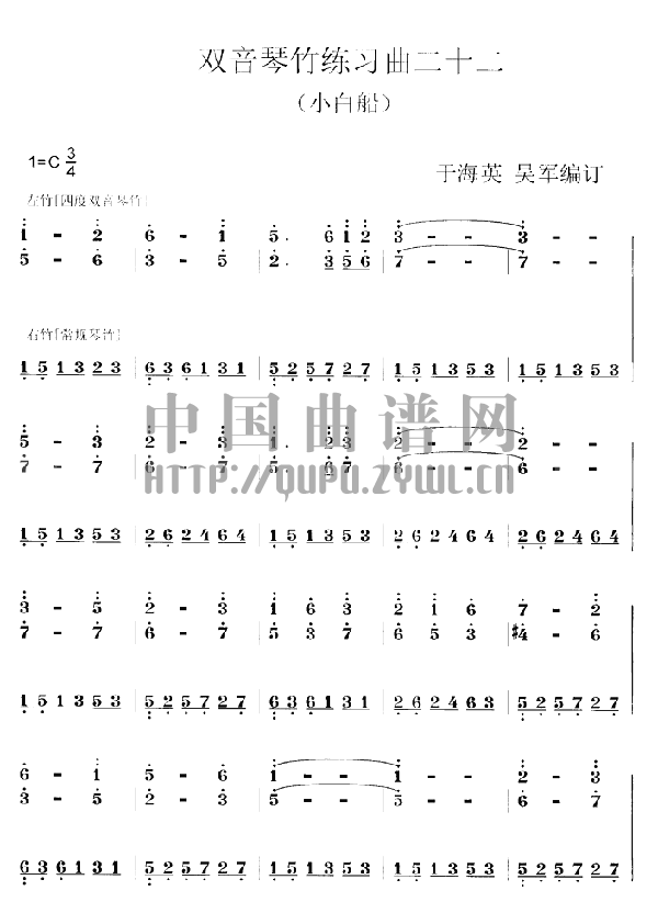 Pp(V)1