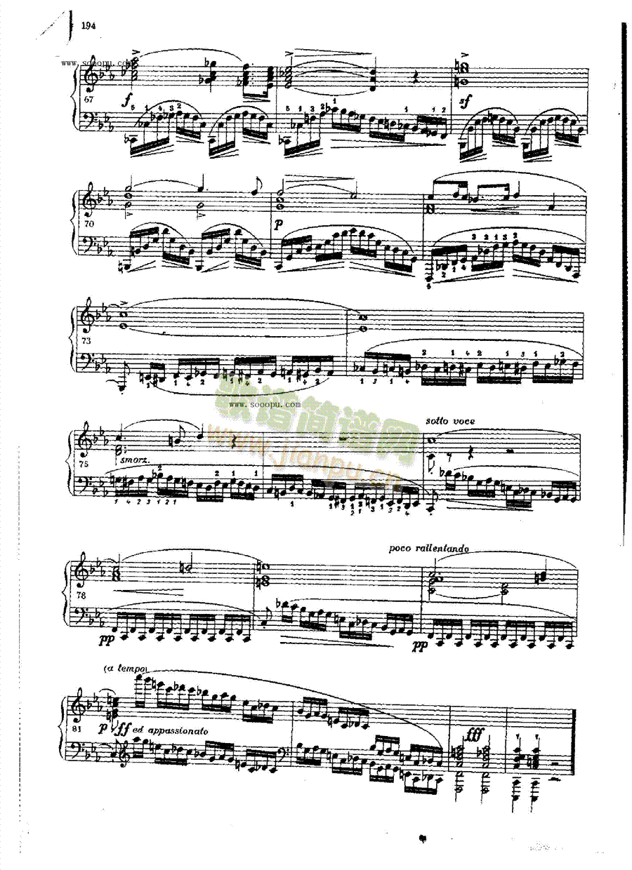 (x)OP.10Nr12IP(V)5