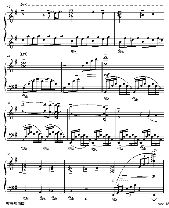G-۠m-R(V)5