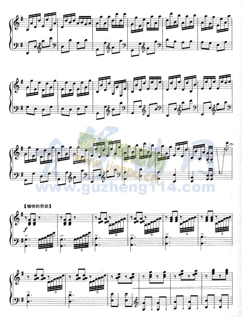 (zhn)(Ź~PV)7