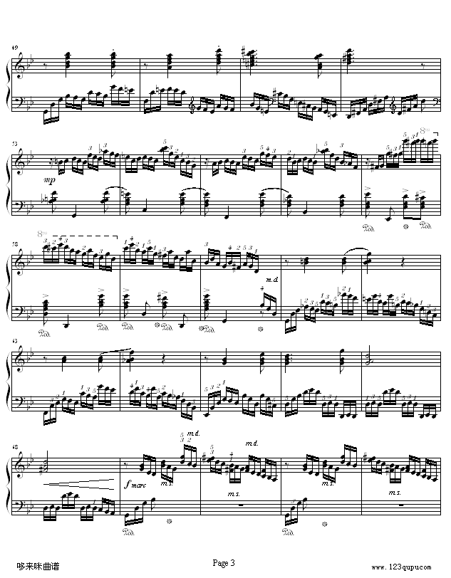 (x)Op.72No.2-ĪʲƷ˹(V)3
