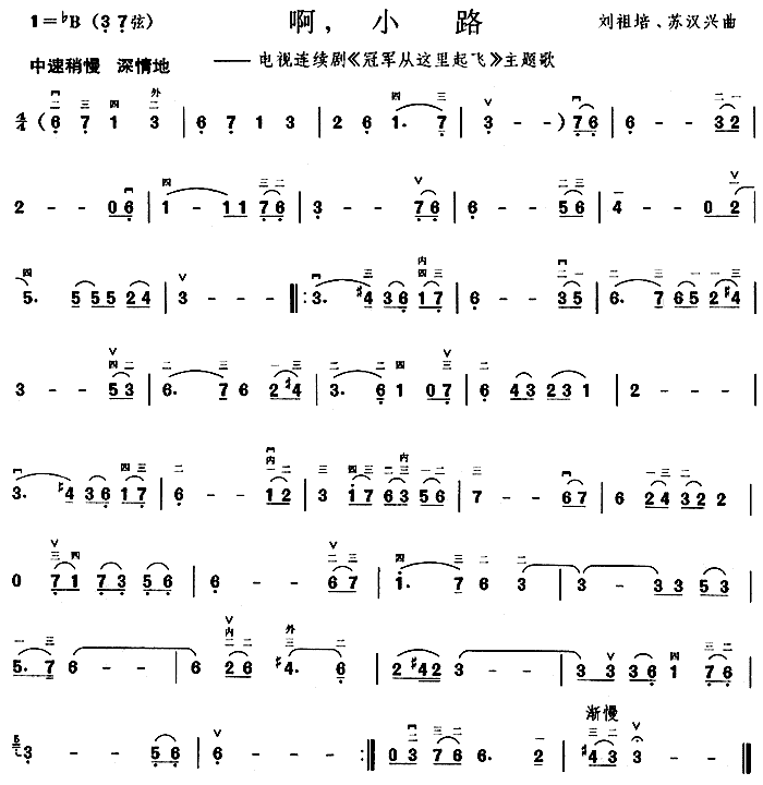 С·(ָV)1