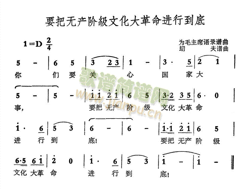 Ҫџoa(chn)AĻMе(ʮּ)1