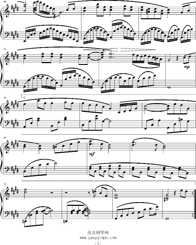 Խμ?c)Ҹ?V)3