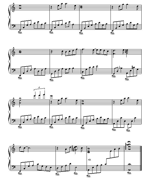 m(V)3