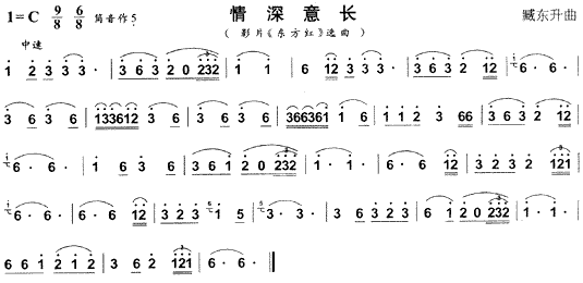 L(zhng)(ѺV)1