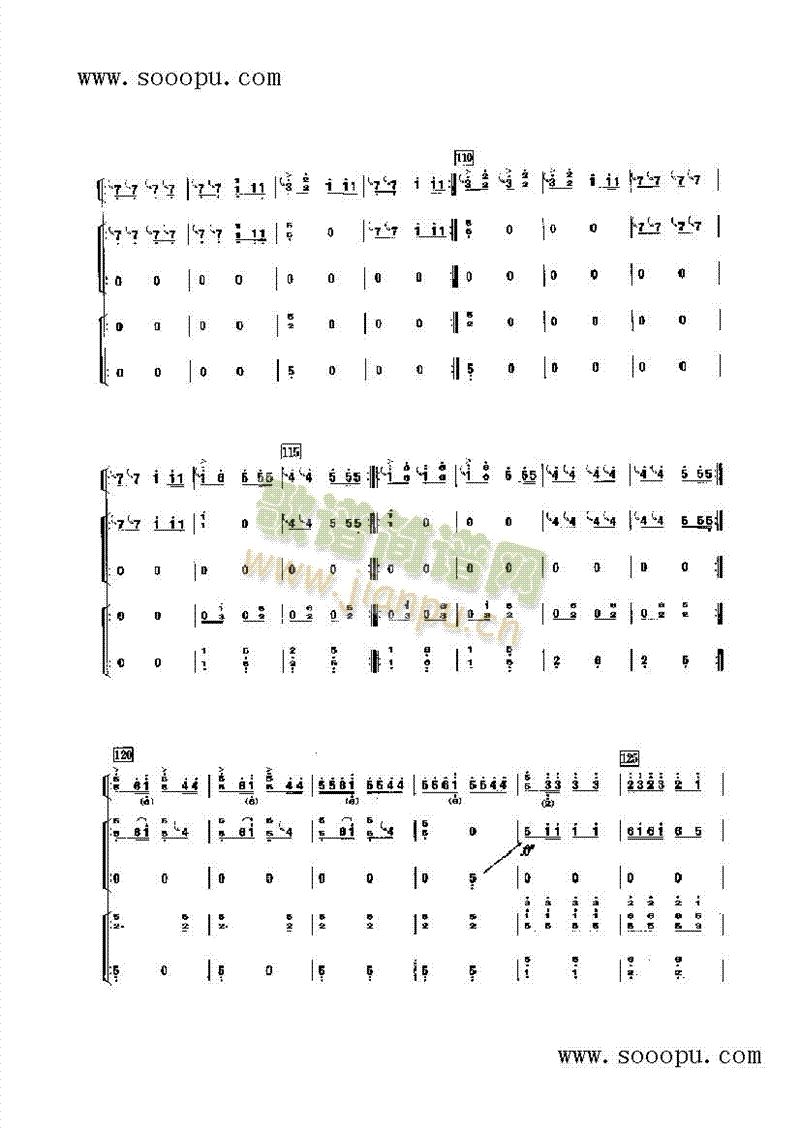 hŹ~(V)15