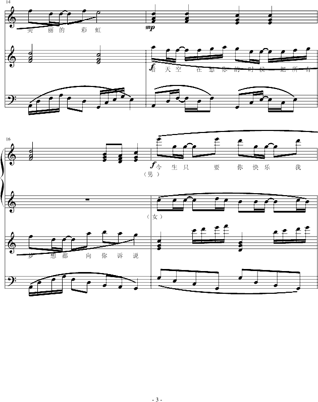 h(yun)Ĳʺ(V)3