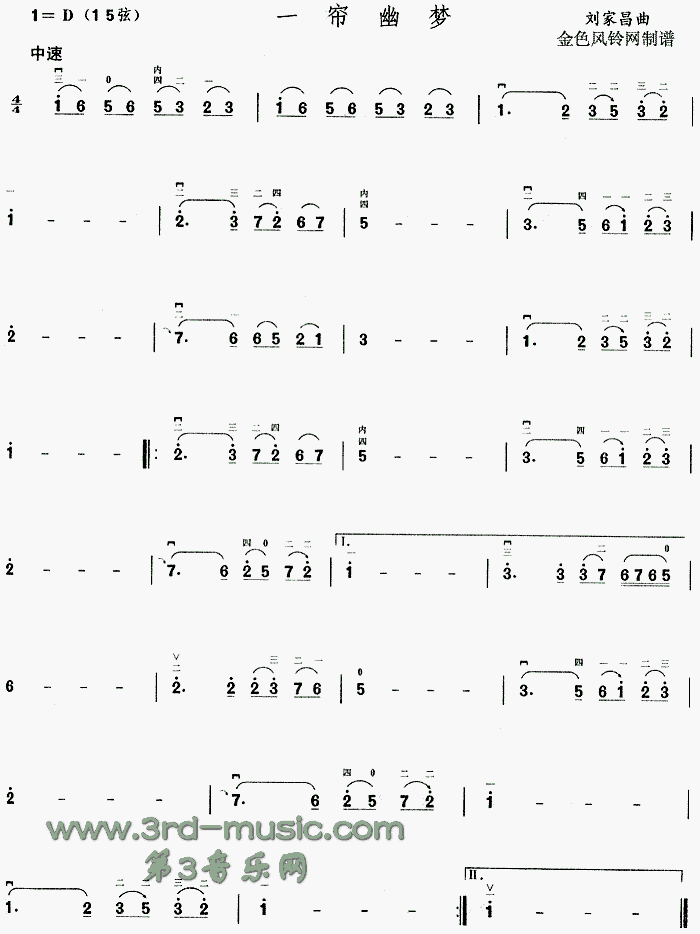 һĉ(V)1