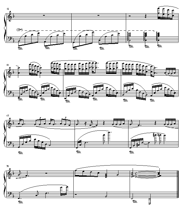 Ҫf-(V)6