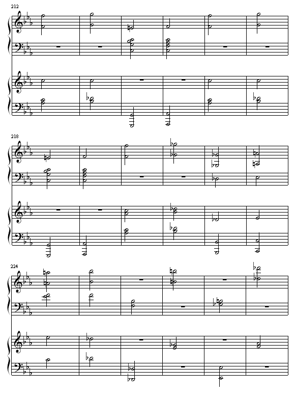 һ(V)12