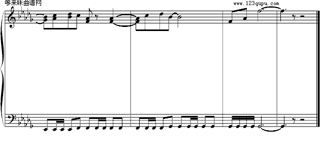 B\ĹOPaerial-(dng)Ӱҕ(V)3