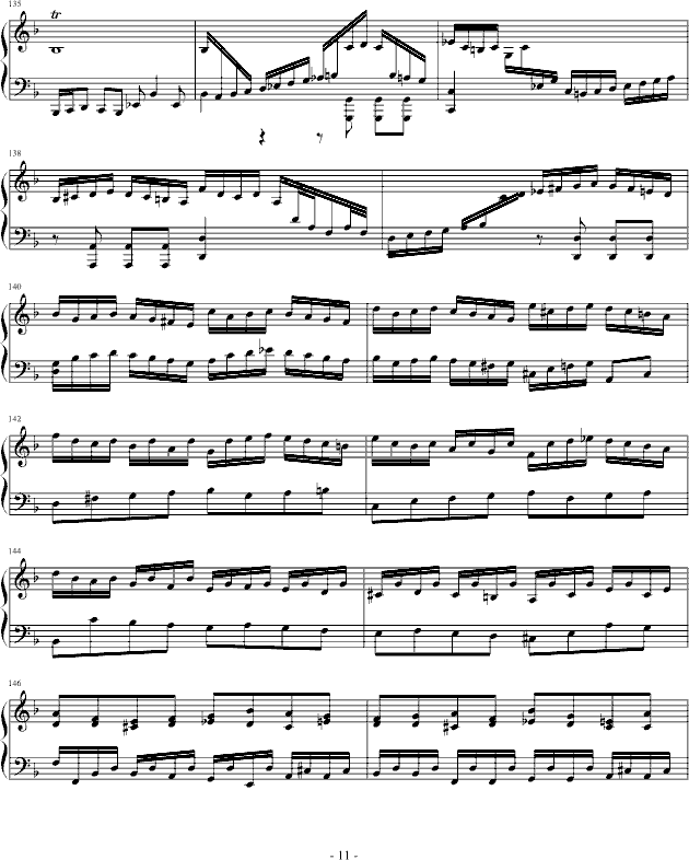 ͺյһIPf(xi)(V)11