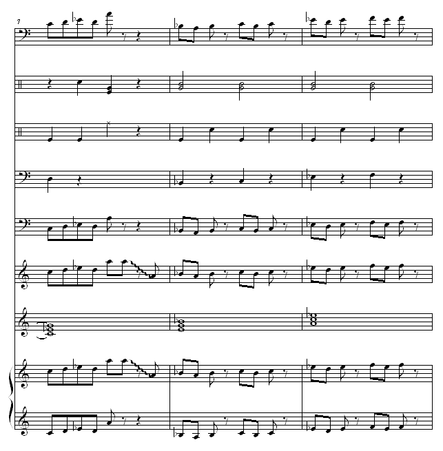  (V)3