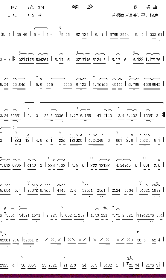 l(xing)(ָV)1